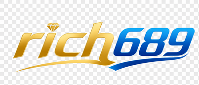rich689